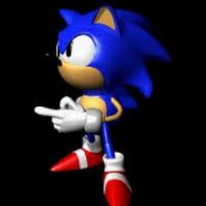 Meet your Posher, Nate